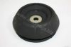 AUTOMEGA 3003440525 Top Strut Mounting